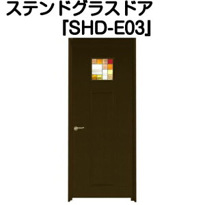 XehOXhAwЊJhA@SHD-E03xis)yzyXehOX OwKX  hA ЊJhA ЊJhA KX i Vz tH[z