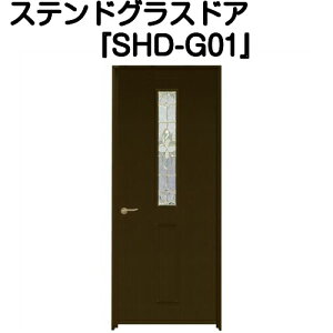 XehOXhAwЊJhA@SHD-G01xis)yzyXehOX OwKX  hA ЊJhA ЊJhA KX i Vz tH[z