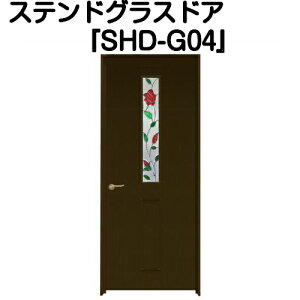XehOXhAwЊJhA@SHD-G04xis)yzyXehOX OwKX  hA ЊJhA ЊJhA KX i Vz tH[z