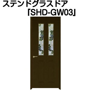XehOXhAwЊJhA@SHD-GW03xis)yzyXehOX OwKX  hA ЊJhA ЊJhA KX i Vz tH[z