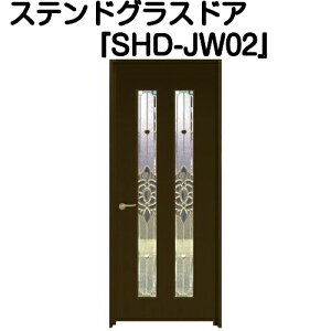 XehOXhAwЊJhA(dʃ^Cv)@SHD-JW02xis)yzyXehOX OwKX  hA ЊJhA ЊJhA KX i Vz tH[