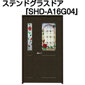 XehOXhAweqhA@SHD-A16G04xis)yzyXehOX OwKX  hA eqhA KX i Vz tH[z