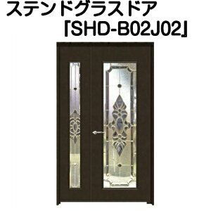 XehOXhAweqhA(dʃ^Cv)@SHD-B02J02xis)yzyXehOX OwKX  hA eqhA KX i Vz tH[ Xehh