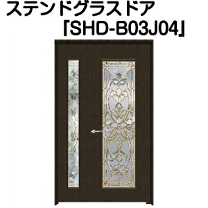 XehOXhAweqhA(dʃ^Cv)@SHD-B03J04xis)yzyXehOX OwKX  hA eqhA KX i Vz tH[z