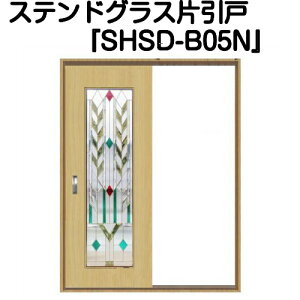 XehOXhAwЈhA@SHSD-B05Nxis)yzyXehOX OwKX  hA  ЈhA Ј KX i Vz tH[z