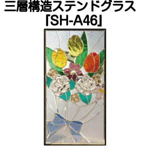 XehOXƐg߂ɁIsAOXwSH-A46x(s)yzn[t~[^CvFꕔɗʃ~[dl̃KXgpĂ܂B\̌قȂ܂B