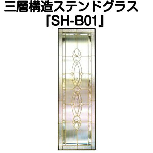 XehOX sAOXwSH-B01x(s)NA^CvFSĖF̃KXō\Ă܂Byޗ ͂߂  g gfBVi GNXeA fM h 