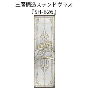 XehOX sAOXwSH-B26x(s)yzyޗ ͂߂  g gfBVi GNXeA fM h  lC pl Xehplz