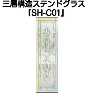 XehOX sAOXwSH-C01x(s)NA^CvFSĖF̃KXō\Ă܂B yޗ ͂߂  g gfBVi GNXeA fM h 