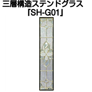XehOX sAOXwSH-G01x(s)NA^CvFSĖF̃KXō\Ă܂Byޗ ͂߂  g gfBVi GNXeA fM h 