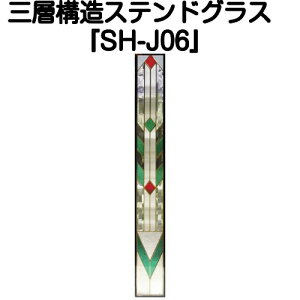 XehOXƐg߂ɁIsAOXwSH-J06x(s)yzn[t~[^CvFꕔɗʃ~[dl̃KXgpĂ܂B\̌قȂ܂B