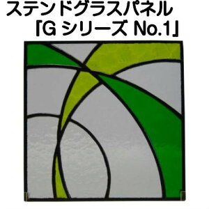 XehOXplwyGV[YzNo.1xyXehpl 􉽊w      Vz tH[ AeB[N hA  Xeh pl XehOXzyXehOX 