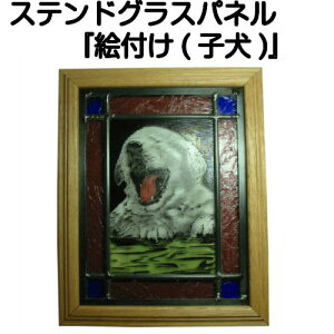 XehOXplwqxyXehOXpl XehOX  pl pi H|z