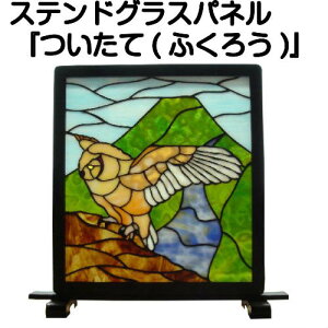 XehOXplwāiӂ낤jxyXehOXpl XehOX  pl pi H|z
