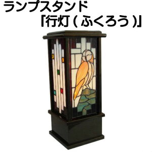 vX^hws ӂ낤xyXehOX  v X^h vX^h Ɩ pi H|z