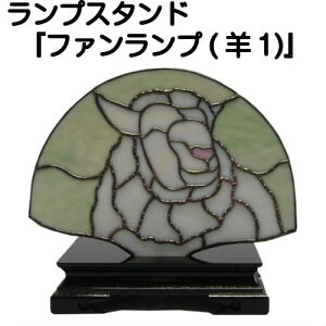 avX^hwt@vir1)xyXehOX  v X^h vX^h Ɩ pi H|z