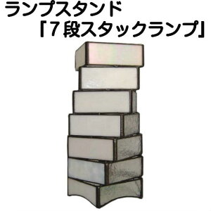 vX^hw7iX^bNvxyXehOX  v X^h vX^h Ɩ pi H|z