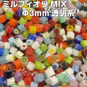 ~tBIMIXw3mmni100gjxyxl`AKX C^A m beB KX Y ̉ t[WO Đz