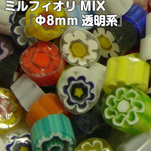 ~tBIMIXw8mmni100gjxyxl`AKX C^A m beB KX Y ̉ t[WO Đz