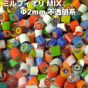 ~tBIMIXw2mmsni100gjxyxl`AKX C^A m beB KX Y ̉ t[WO Đz