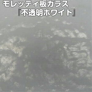 beBKXwszCgAݖ3mmxyxl`AKX C^A m beB KX Y ̉ t[WO Đz