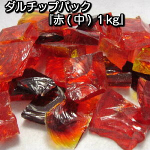 XehOXH@_`bvpbNwԒA1kgxyXehOX Ɓz