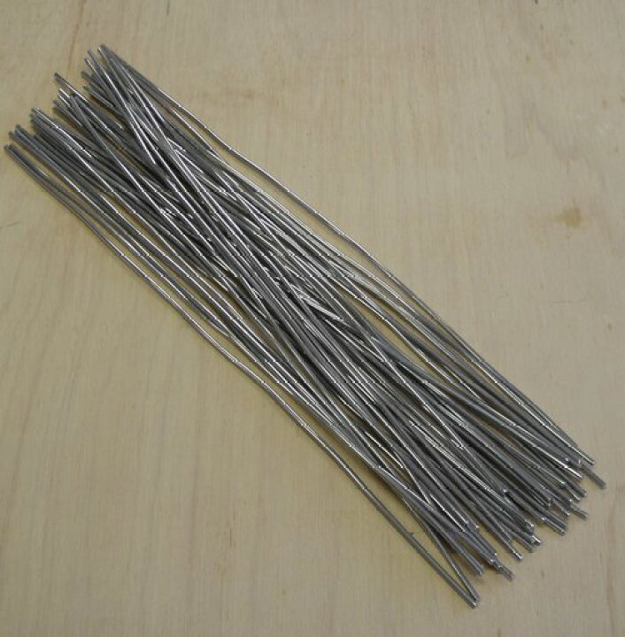 楽天市場】『棒はんだ（錫60：鉛40、約1kg）』【ステンドグラス  