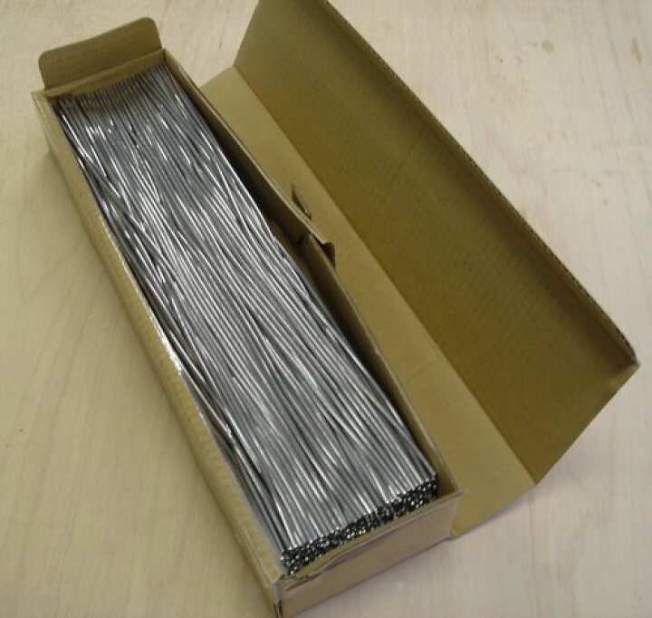 楽天市場】『棒はんだ（錫60：鉛40、10kg）』【ステンドグラス  