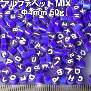 ~tBIwAt@xbgA\[g4mmi50gjxyxl`AKX C^A m beB KX Y ̉ t[WO ĐzyXehOX Ɓz