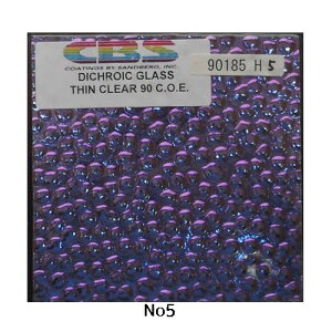 _CNv[gw90NA[An}[hA10cmpx