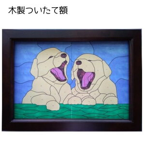 XehOXp@E^hdグ@wؐĊzxyXehOXH XehOX^ ^ p^[ fUC ޗ zyXehOX Ɓz