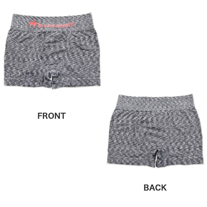 楽天市場】ジュニア ボクサーパンツ 成型 ドライ 前閉じ 杢柄 2枚組 ルコック le coq sportif キッズ 下着 ルコックスポルティフ(140 150 160 170 ボクサーブリーフ パンツ 前とじ 男児肌着 スクールインナー 子供下着 男児 子供肌着 子供用下着 小学生 中学生 高校生 ... 楽天市場】ジュニア ボクサーパンツ 成型 ドライ 前閉じ 杢柄 2枚組 ルコック le coq sportif キッズ 下着 ルコックスポルティフ(140 150 160 170 ボクサーブリーフ パンツ 前とじ 男児肌着 スクールインナー 子供下着 男児 子供肌着 子供用下着 小学生 中学生 高校生 ...