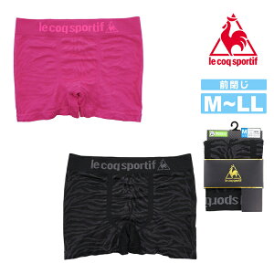 ルコックスポルティフ Le Coq Sportif 通販 人気ランキング 価格 Com