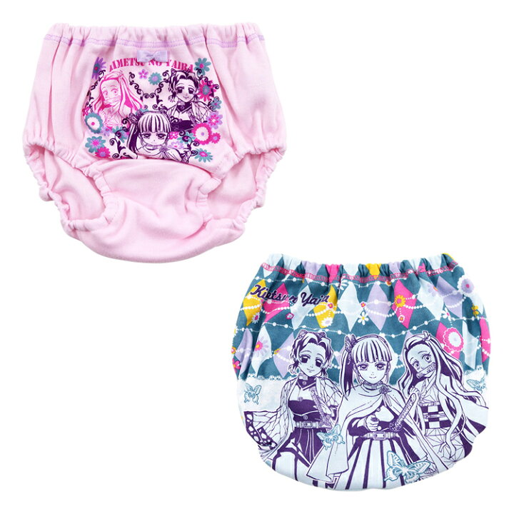 楽天市場 鬼滅の刃 子供用 女児 カラーショーツ C柄 2枚組 100cm 110cm 1cm 130cm 女の子 ショーツ インナー 子供 下着 禰豆子 しのぶ カナヲ キッズ パンツ キャラクター プリント 女児ショーツ 子供下着 女の子 子供下着 肌着 新入学 幼稚園 保育園 小学生 セット 楽天市場 鬼滅の刃 子供用 女児 カラーショーツ C柄 2枚組 100cm 110cm 1cm 130cm 女の子 ショーツ インナー 子供 下着 禰豆子 しのぶ カナヲ キッズ パンツ キャラクター プリント 女児ショーツ 子供下着 女の子 子供下着 肌着 新入学 幼稚園 保育園 小学生 セット