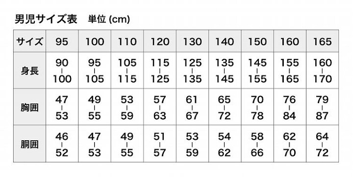 楽天市場 ポケモン Tシャツ キッズ ピカチュウ ゲンガー カイリュウ ルカリオ 柄 110cm 1cm 130cm 子供服 男の子 半袖tシャツ ポケットモンスター キッズ 服 男児 子供 子供用 こども 綿混 子ども ボーイズ 幼児 夏 トップス 保育園 幼稚園 キッズ服 小学生