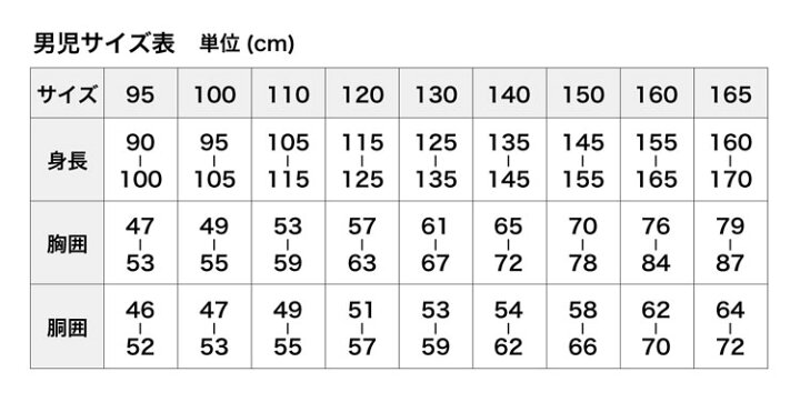 楽天市場】仮面ライダーリバイス インナー ランニング 丸首シャツ フライス 4枚組 100cm 110cm 120cm キッズ 男の子 男児肌着(タンクトップ 仮面ライダーリバイ 仮面ライダーバイス 吸水速乾 下着 キャラクター グッズ 男児 下着 肌着 セット 新入園 子供 保育園 幼稚園 ... 楽天市場】仮面ライダーリバイス インナー ランニング 丸首シャツ フライス 4枚組 100cm 110cm 120cm キッズ 男の子 男児肌着(タンクトップ 仮面ライダーリバイ 仮面ライダーバイス 吸水速乾 下着 キャラクター グッズ 男児 下着 肌着 セット 新入園 子供 保育園 幼稚園 ...