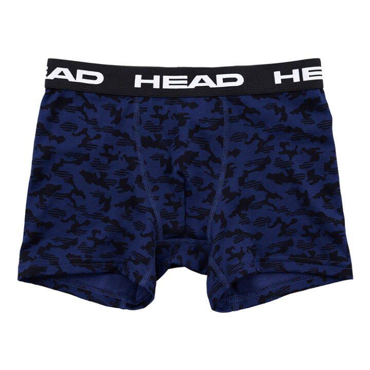 楽天市場 メンズ ボクサーパンツ 前閉じ 迷彩柄 綿混 メッシュ Head ヘッド スポーツ ブランド ボクサー パンツ おしゃれ 派手 大きいサイズ 男性下着 男性用下着 メンズボクサーパンツ メンズ下着 スポーツ 紳士下着 メンズパンツ アンダーウェア 前とじ ボクサー