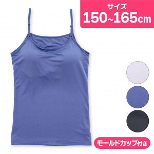 ugbv WjA L~\[ Jbvt  Ci[ n COCCOLE LbY L~ uL~(XN[Ci[ hC JbvtL~\[ q