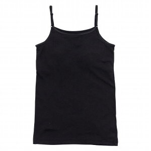 L~\[ WjA Ci[ Jbvt ȍ ̎q ̈DECi[ 140cm 150cm 160cm 165cm   LbY q ugbv(JbvC t@[