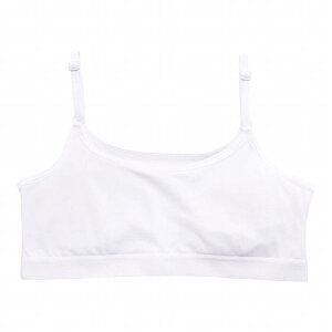 n[tgbv WjA Ci[ JbvC ȍ ̎q ̈DECi[ 140cm 150cm 160cm 165cm   LbY q ugbv(X|u t@[X