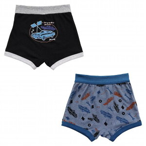 {NT[pc LbY  j̎q O  ȍ ԕ A 2g 100 110 120 130 q {NT[ pc j (炩S hC jq ǂ