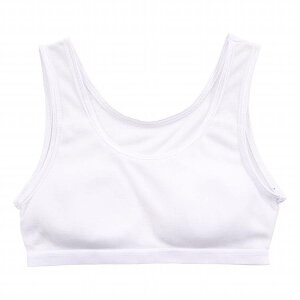 n[tgbv WjA Ci[ \tgJbv }Jbvt ̎q 100 n 3g 140cm 150cm 160cm   LbY q Jbvt(̉ t@[Xgu WjAu mC[ 