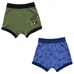 {NT[pc LbY  j̎q O  ȍ  B 4g 100 110 120 130 q {NT[ pc j (jq ǂ obNvg  킢  _Ci\[ eBm