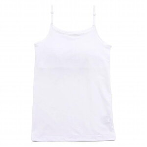 L~\[ WjA Ci[ Jbvt ȍ ̎q ̈DECi[ 6g 140cm 150cm 160cm 165cm   LbY ugbv(JbvC t@[Xgu WjAu q  uL