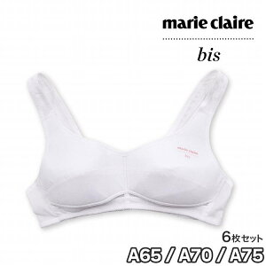 n[tgbv WjA u Ci[ bV ̎qmarie claire bis }EN[ rX 6g   LbY q Jbvt(̉ WjAu mC[ q  ǂ XN[