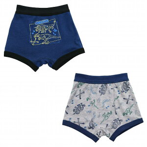 {NT[pc LbY  j̎q O  ȍ  A 8g 100 110 120 130 q {NT[ pc j (jq ǂ obNvg  킢  _Ci\[ eBm