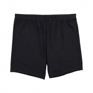 LbY Xpbc ̎q WjA I[o[pc 1 n bV  150cm 160cm 165cm 6g  Ci[ q(LbY Xpbc d˗ ɂ₳ Ci[pc w q w