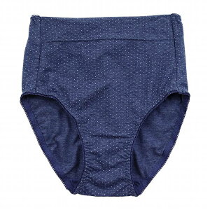 fB[X V[c X^_[h [V[c hbg 傫TCY 2g M L LL 3L fB[XV[c  Ci[ pc [ Kۂ