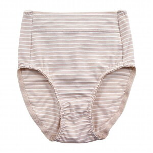 fB[X V[c X^_[h [V[c {[_[ 傫TCY 2g M L LL 3L fB[XV[c  Ci[ pc [ Kۂ