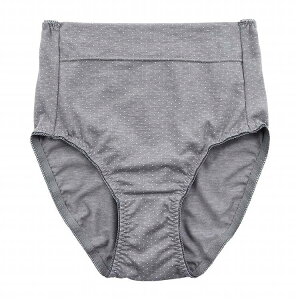 fB[X V[c X^_[h [V[c hbg 傫TCY 4g M L LL 3L fB[XV[c  Ci[(pc [ Kۂ  Ci[EFA  wl 